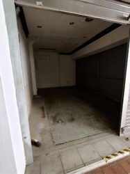 Aljunied Avenue 2 (D14), Shop House #565678831